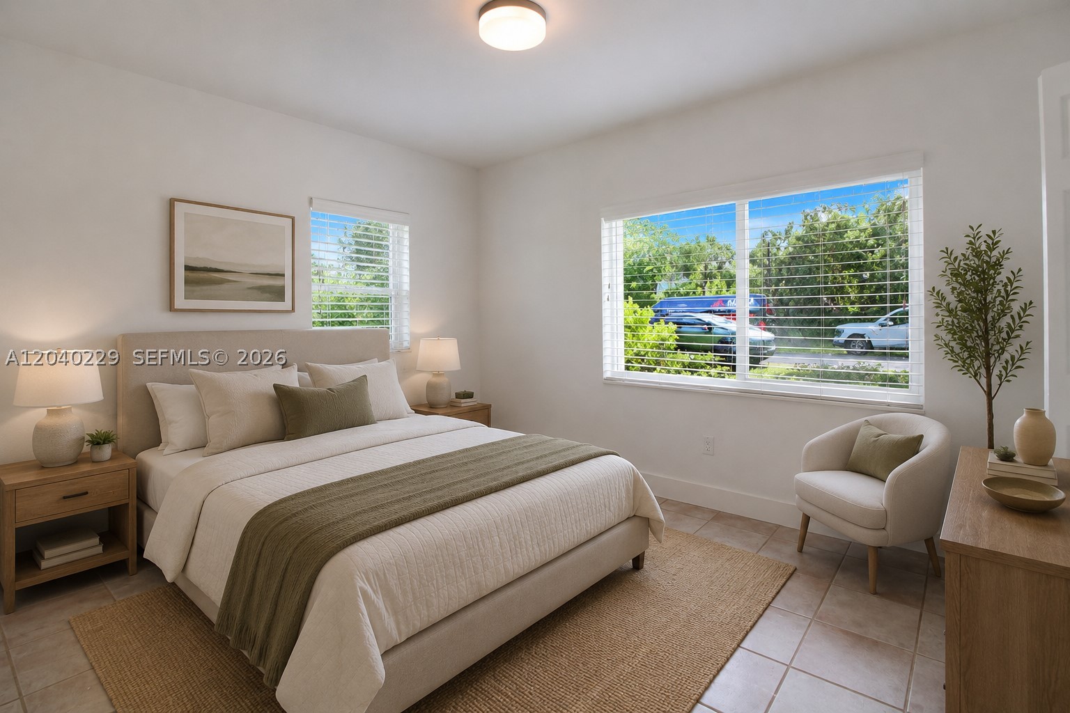 7415 SW 56th Ave Miami, FL 33143