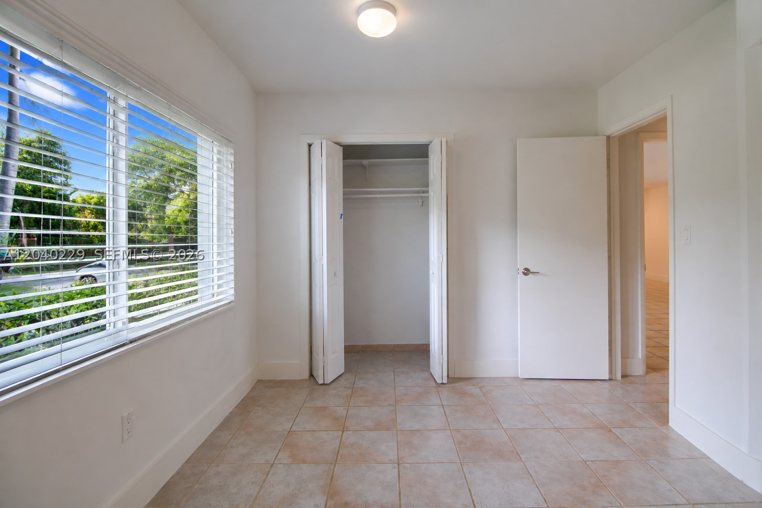 7415 SW 56th Ave Miami, FL 33143