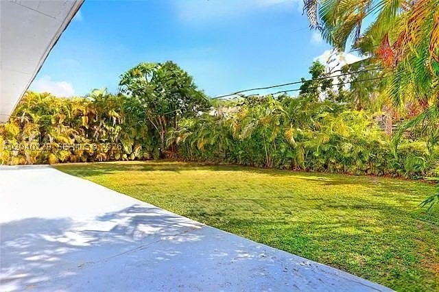 7415 SW 56th Ave Miami, FL 33143