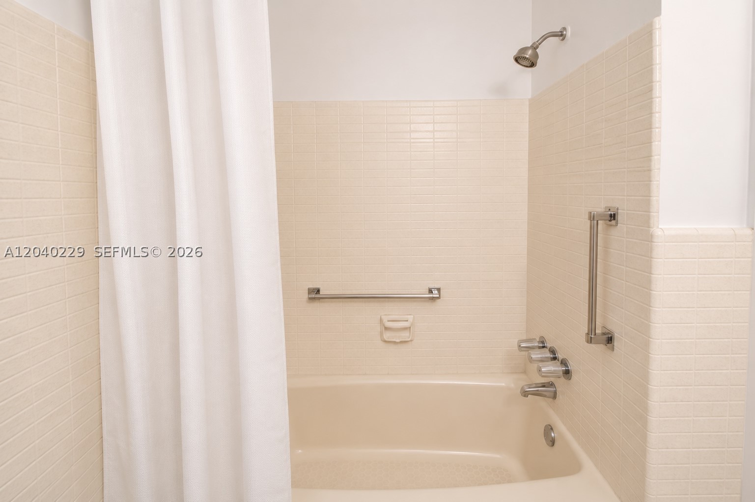 7415 SW 56th Ave Miami, FL 33143