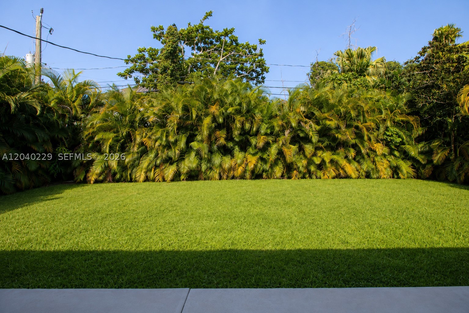 7415 SW 56th Ave Miami, FL 33143