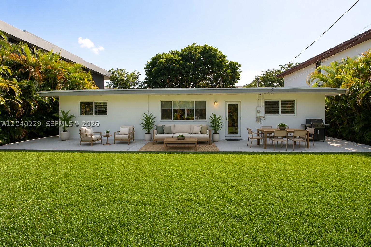 7415 SW 56th Ave Miami, FL 33143