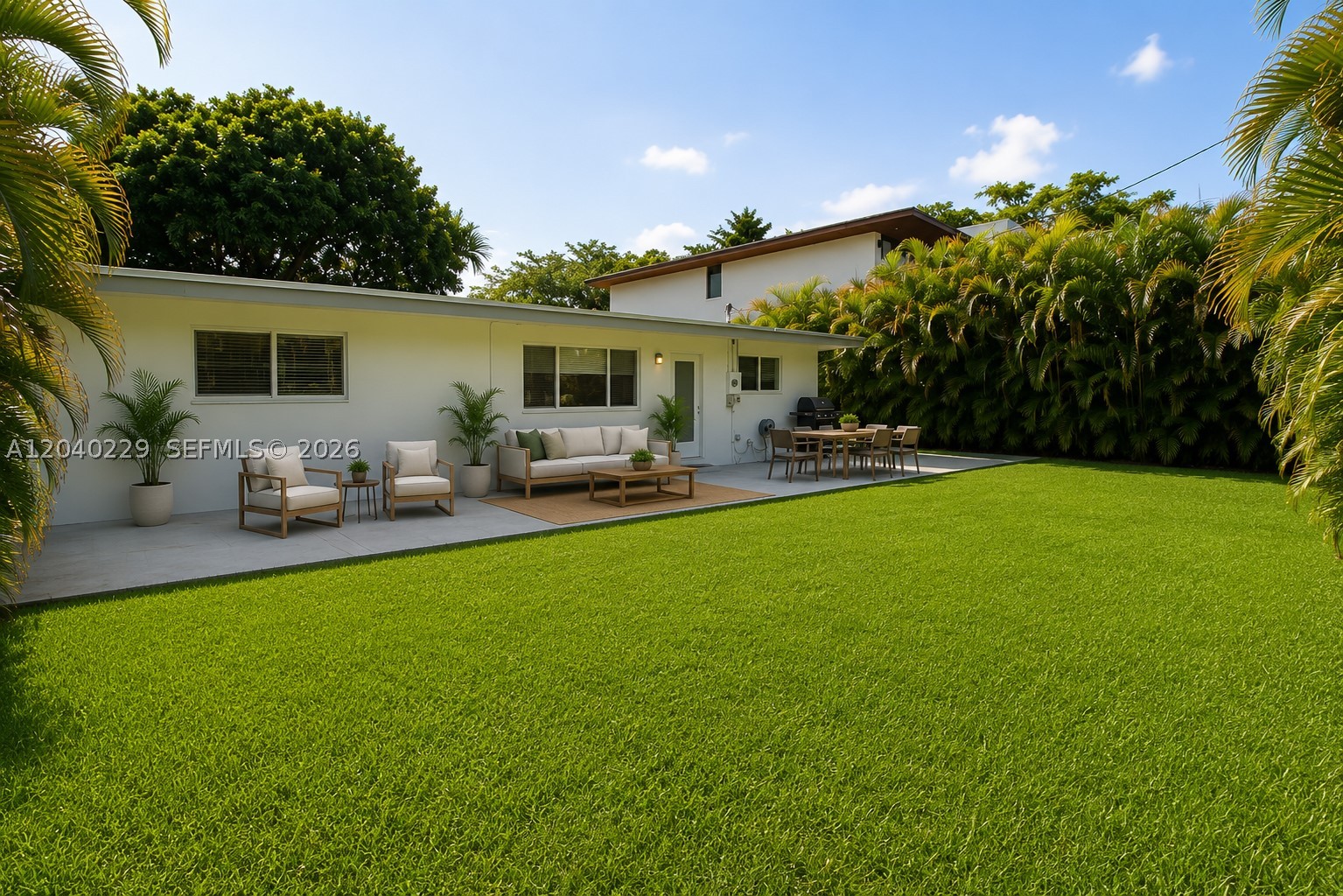 7415 SW 56th Ave Miami, FL 33143