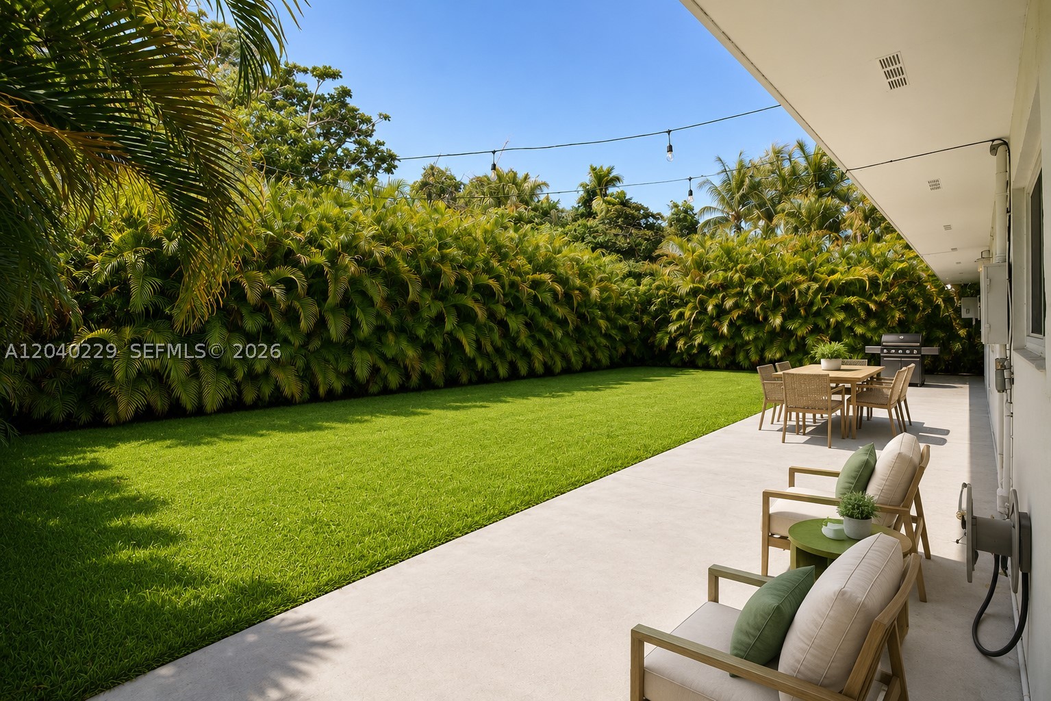 7415 SW 56th Ave Miami, FL 33143