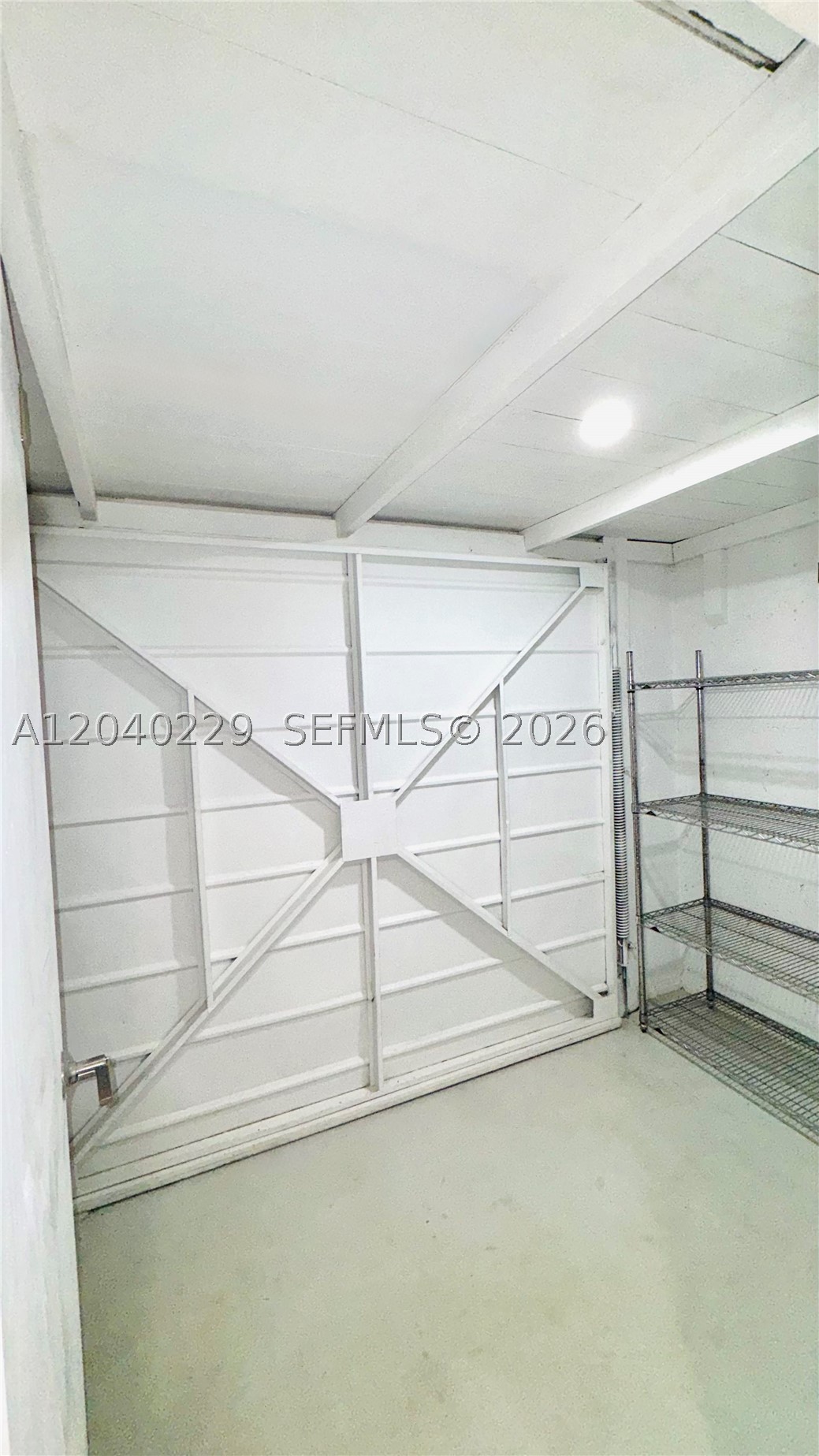 7415 SW 56th Ave Miami, FL 33143