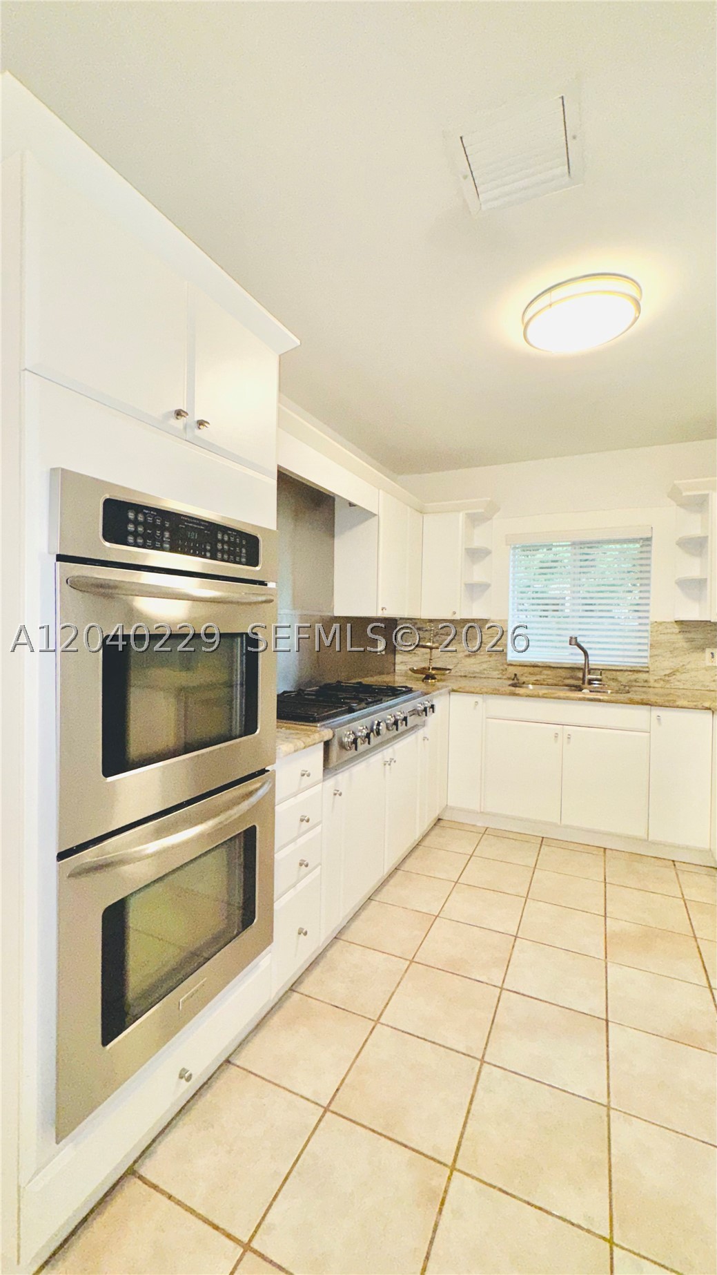 7415 SW 56th Ave Miami, FL 33143