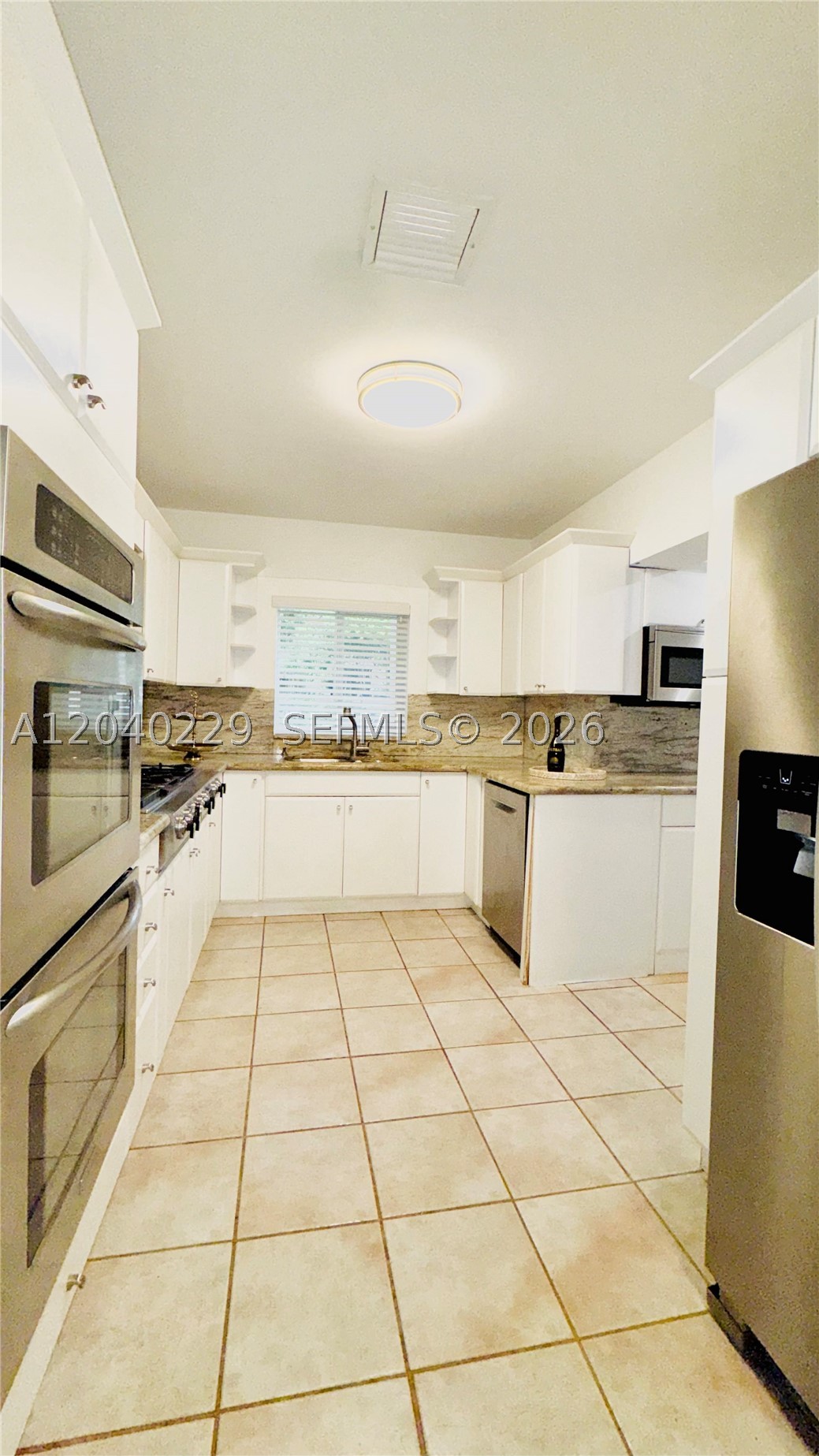 7415 SW 56th Ave Miami, FL 33143