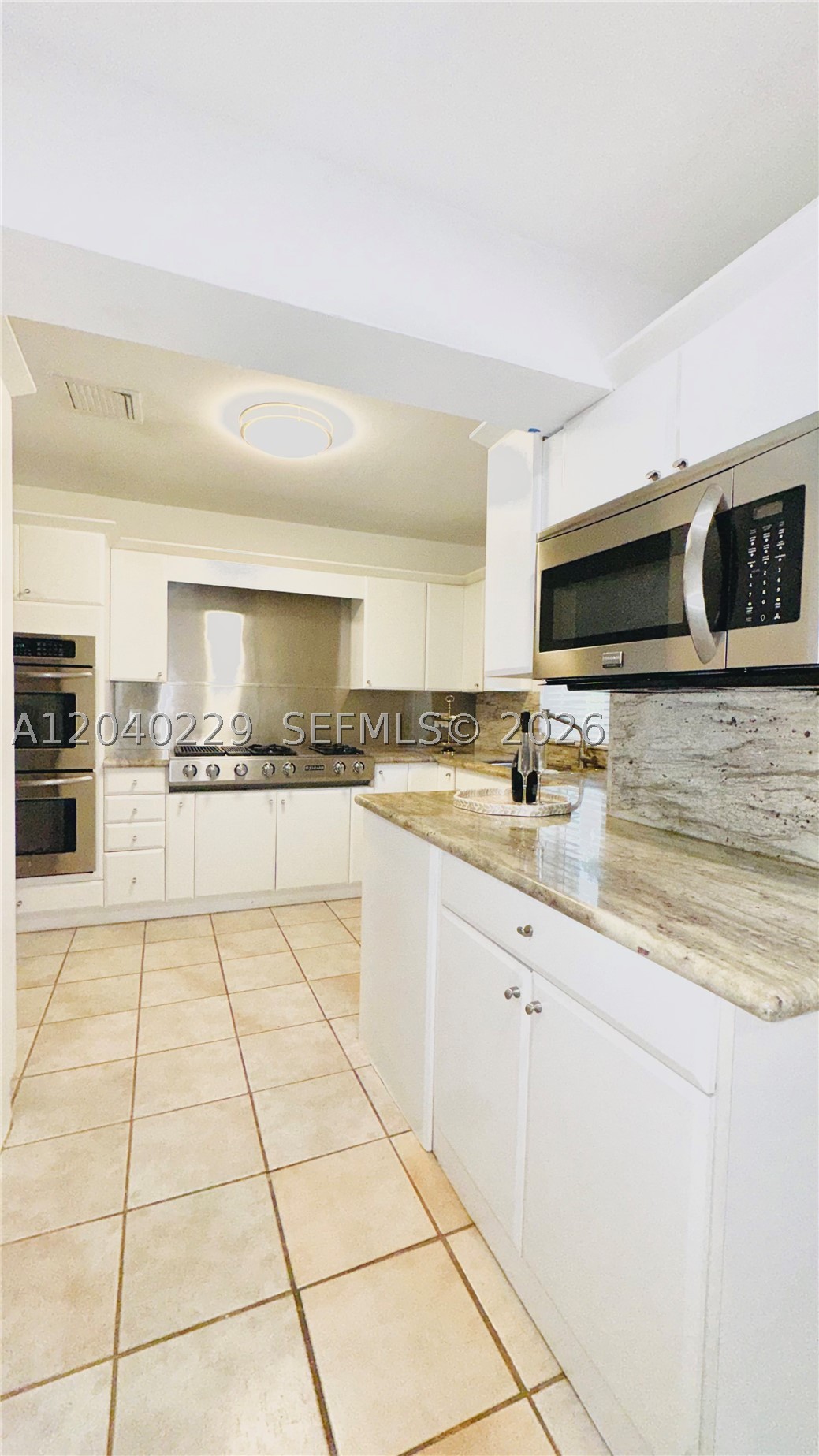 7415 SW 56th Ave Miami, FL 33143