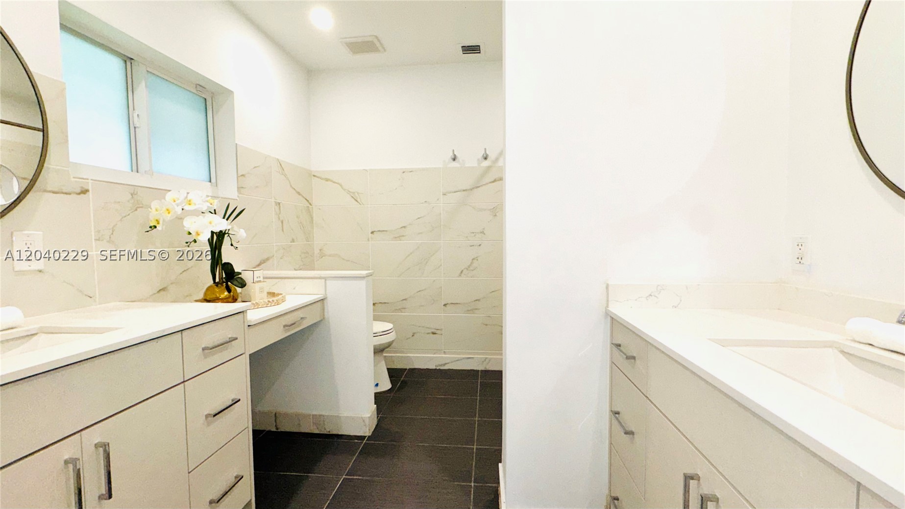 7415 SW 56th Ave Miami, FL 33143