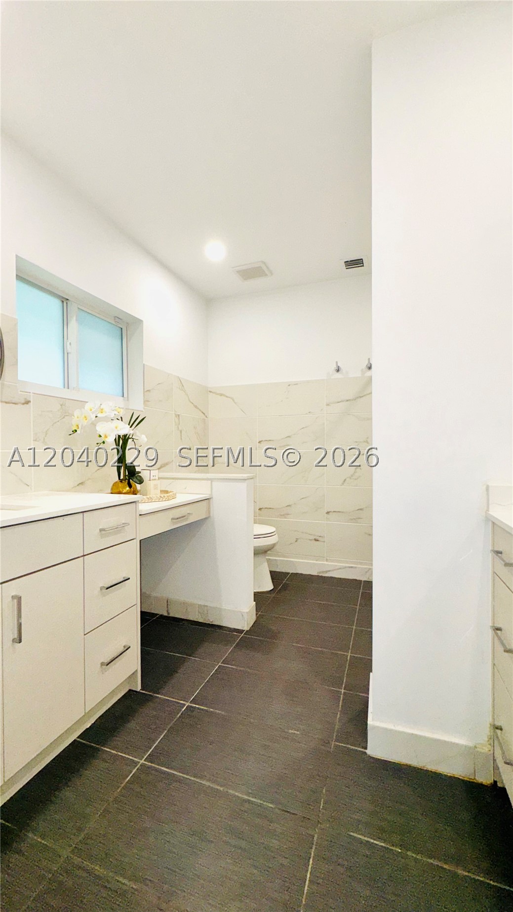 7415 SW 56th Ave Miami, FL 33143