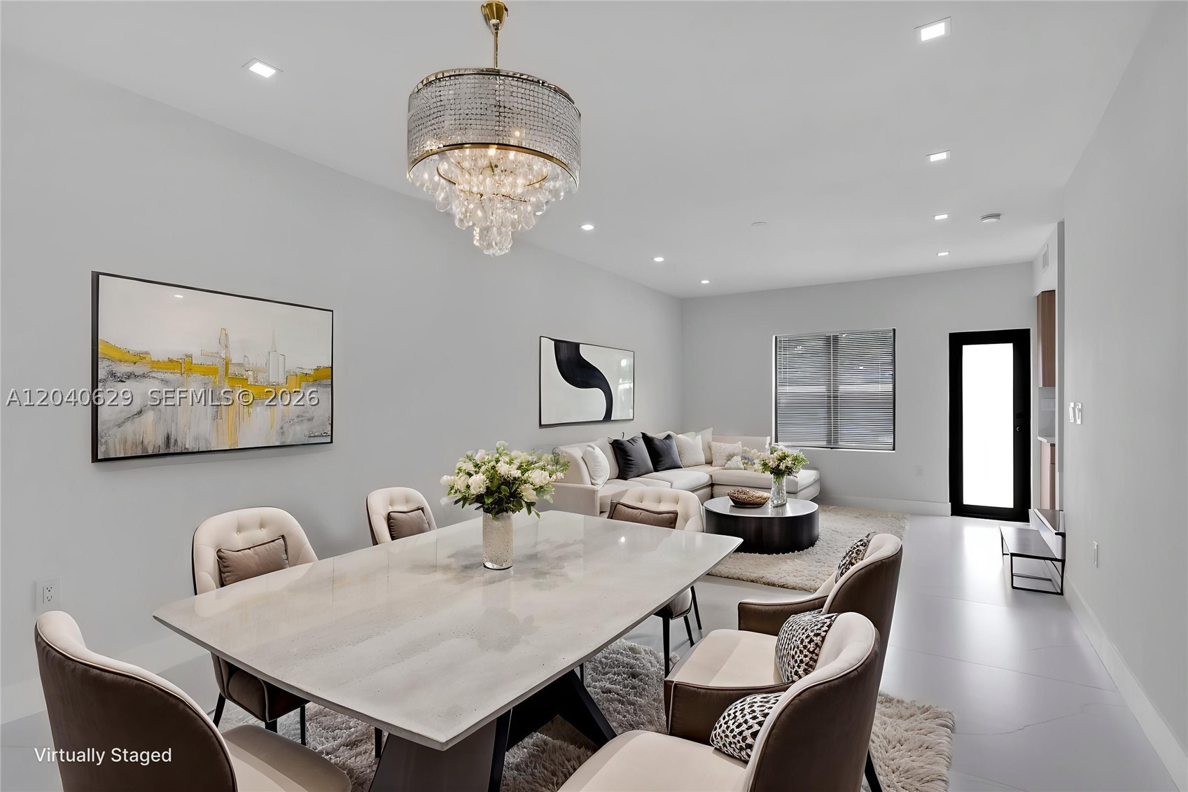 337 W 28th St Miami Beach, FL 33140