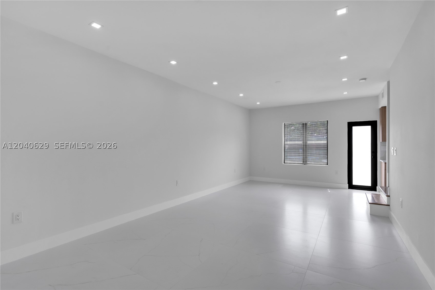 337 W 28th St Miami Beach, FL 33140