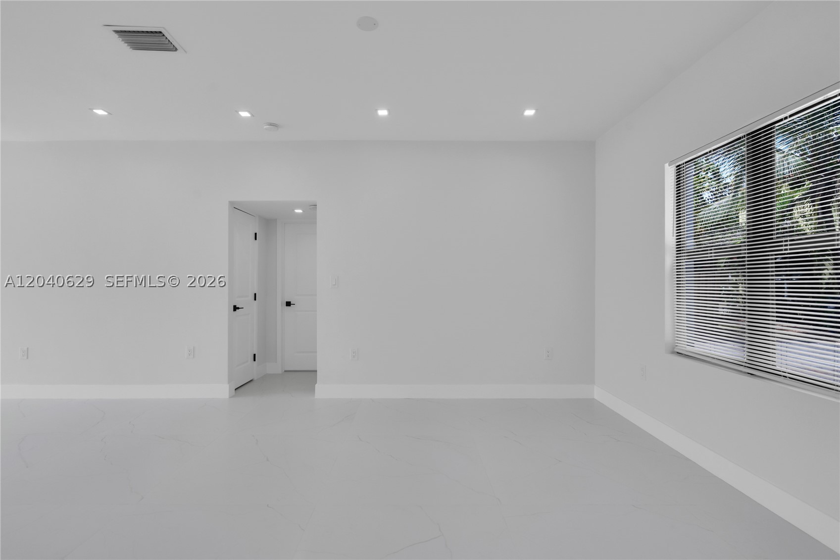 337 W 28th St Miami Beach, FL 33140
