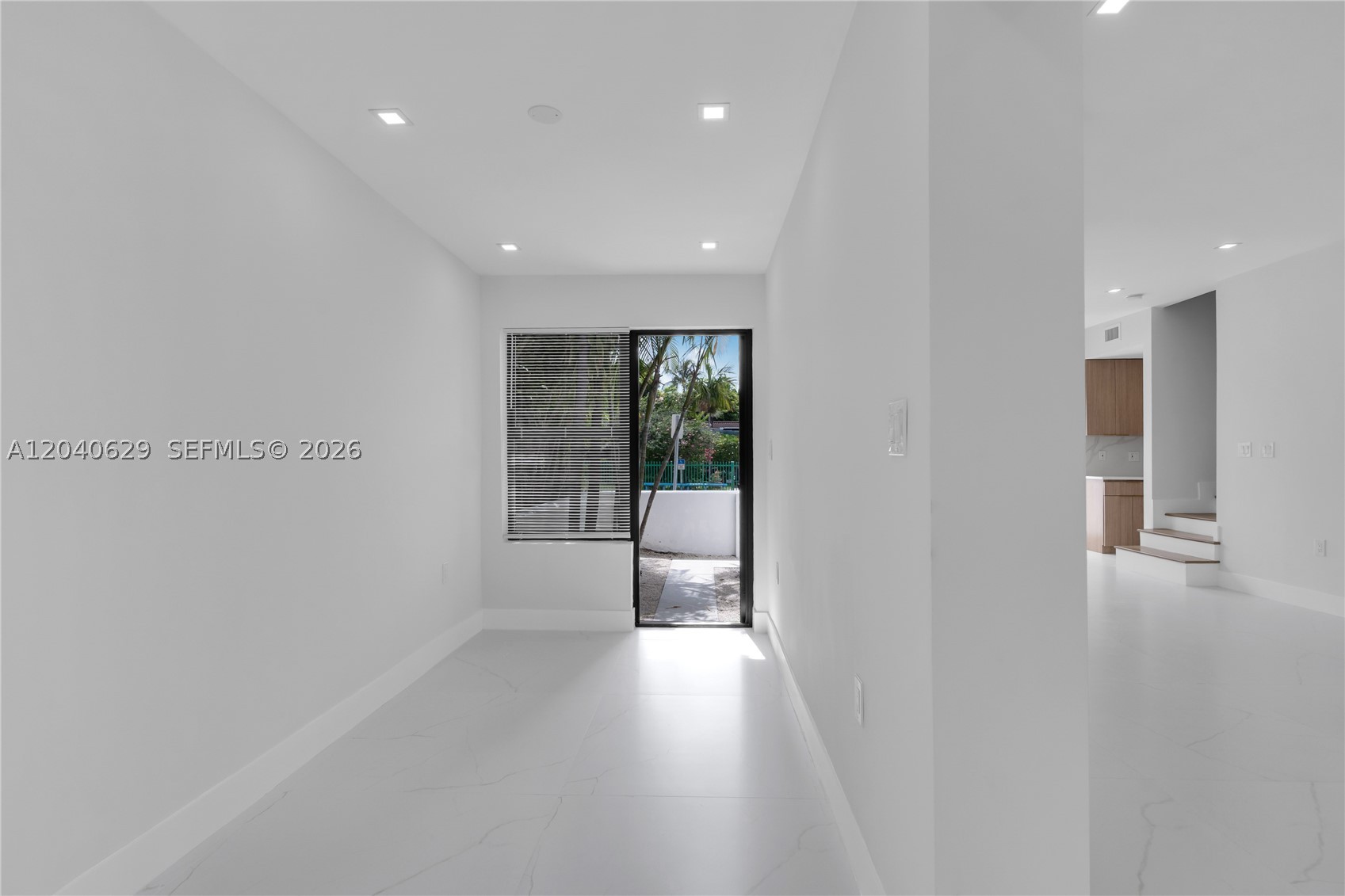 337 W 28th St Miami Beach, FL 33140