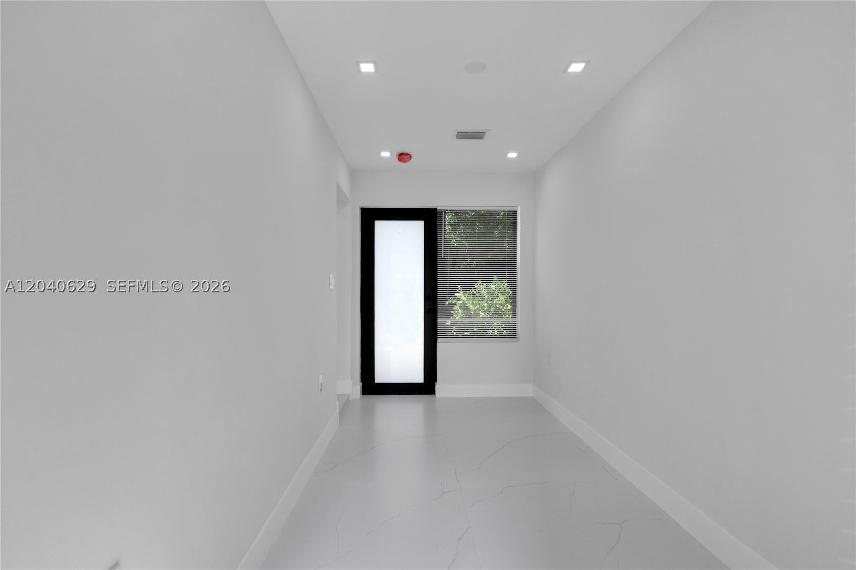 337 W 28th St Miami Beach, FL 33140
