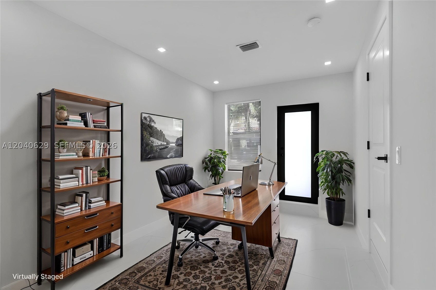 337 W 28th St Miami Beach, FL 33140
