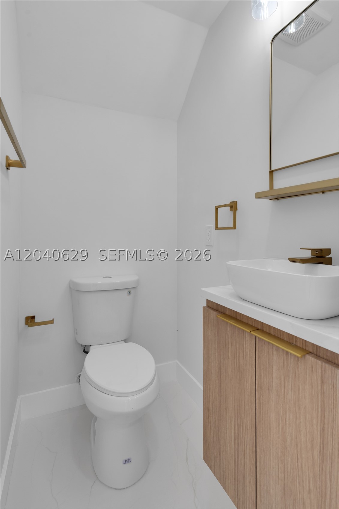 337 W 28th St Miami Beach, FL 33140