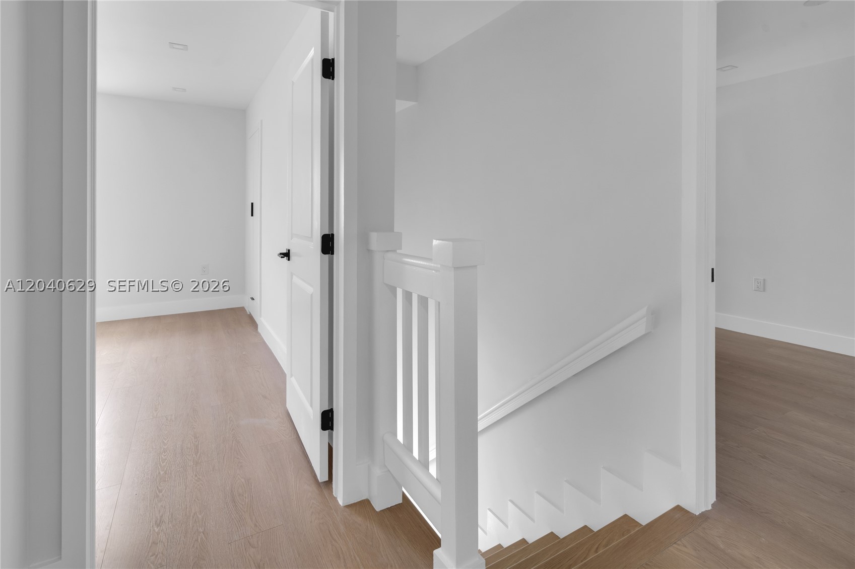 337 W 28th St Miami Beach, FL 33140