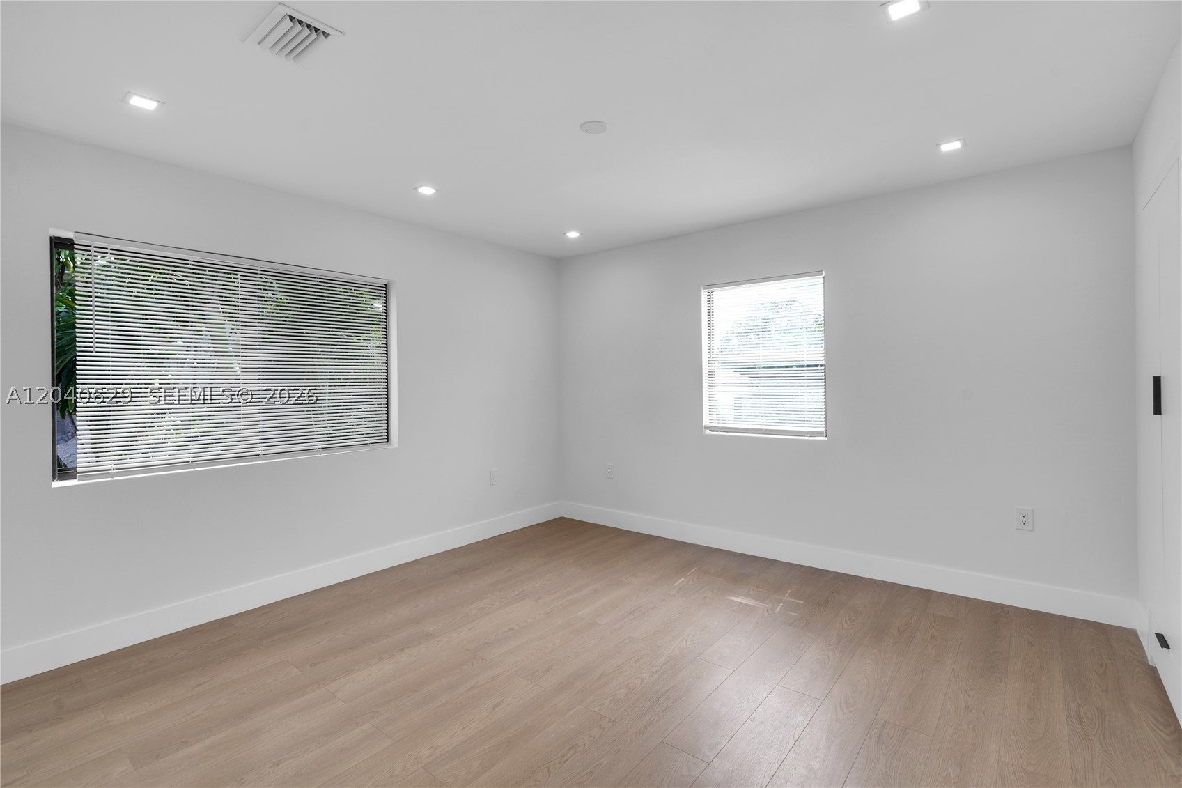 337 W 28th St Miami Beach, FL 33140