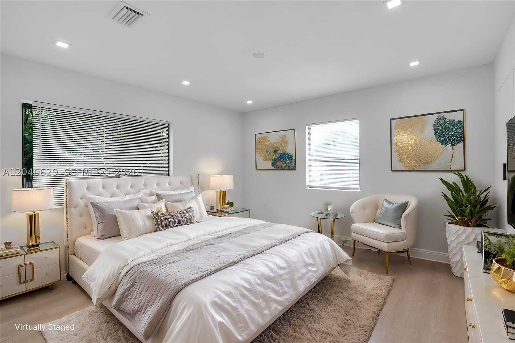 337 W 28th St Miami Beach, FL 33140