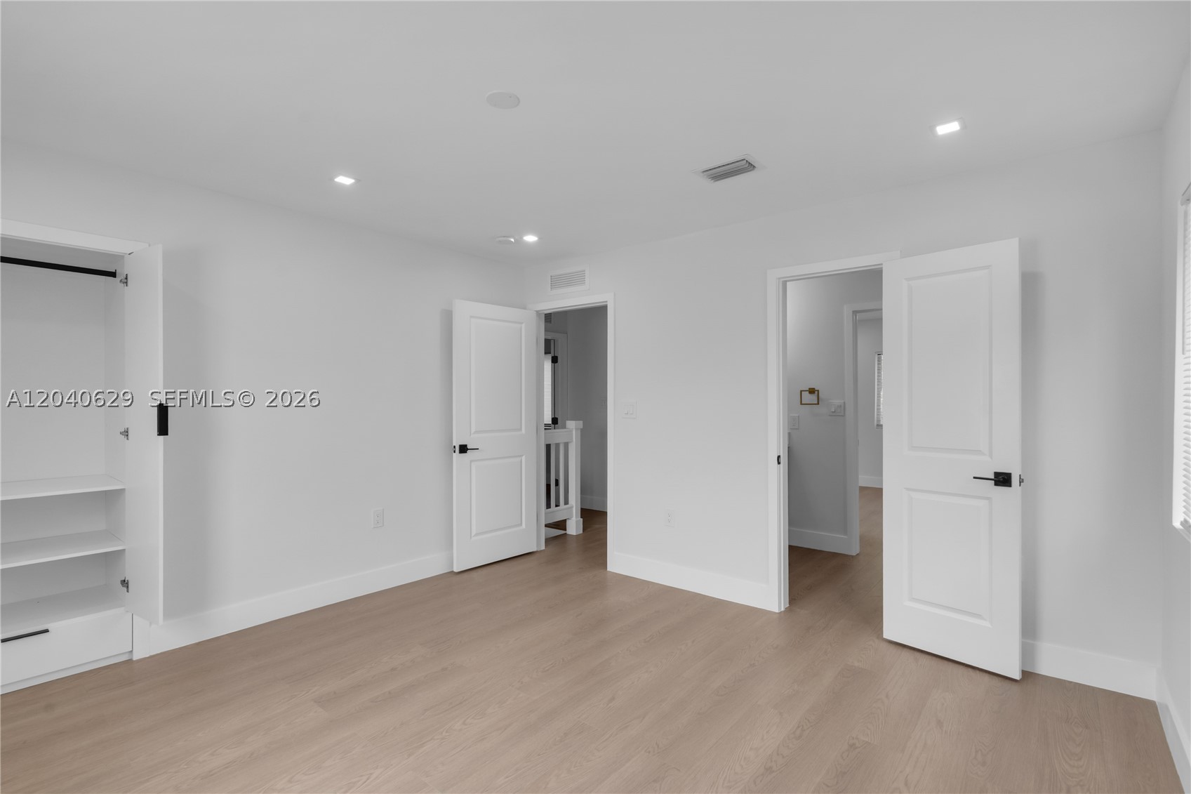 337 W 28th St Miami Beach, FL 33140