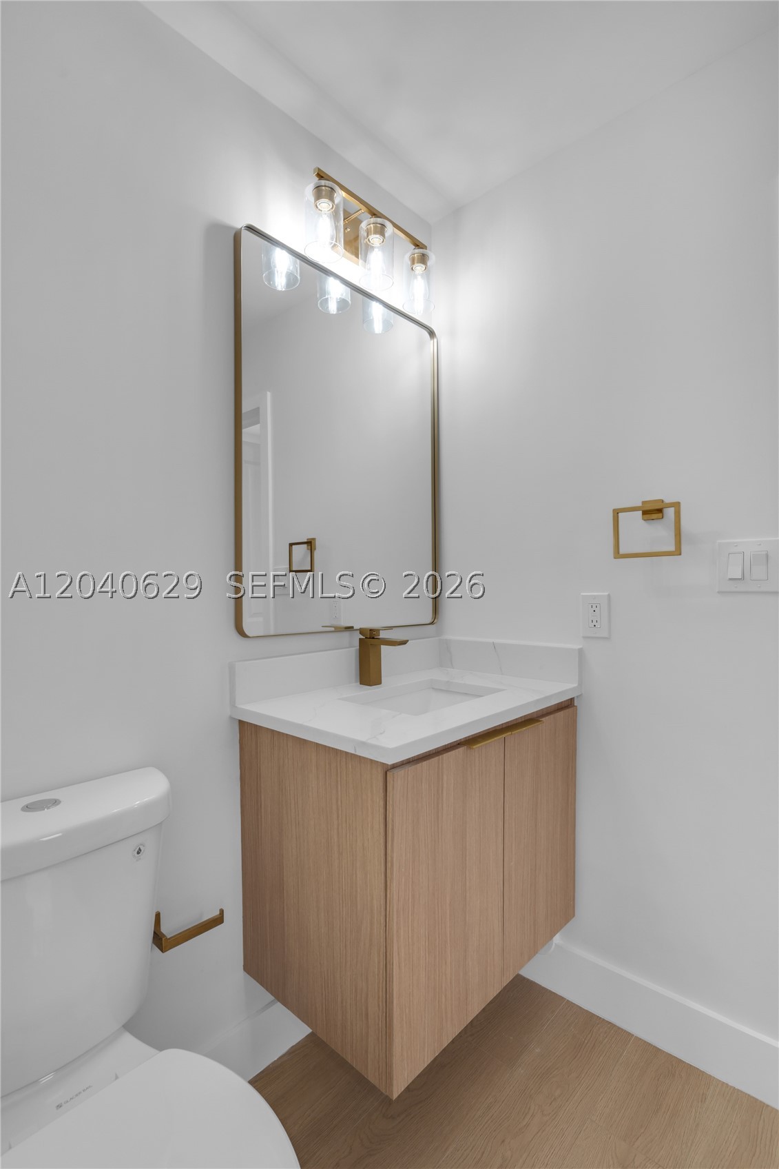 337 W 28th St Miami Beach, FL 33140