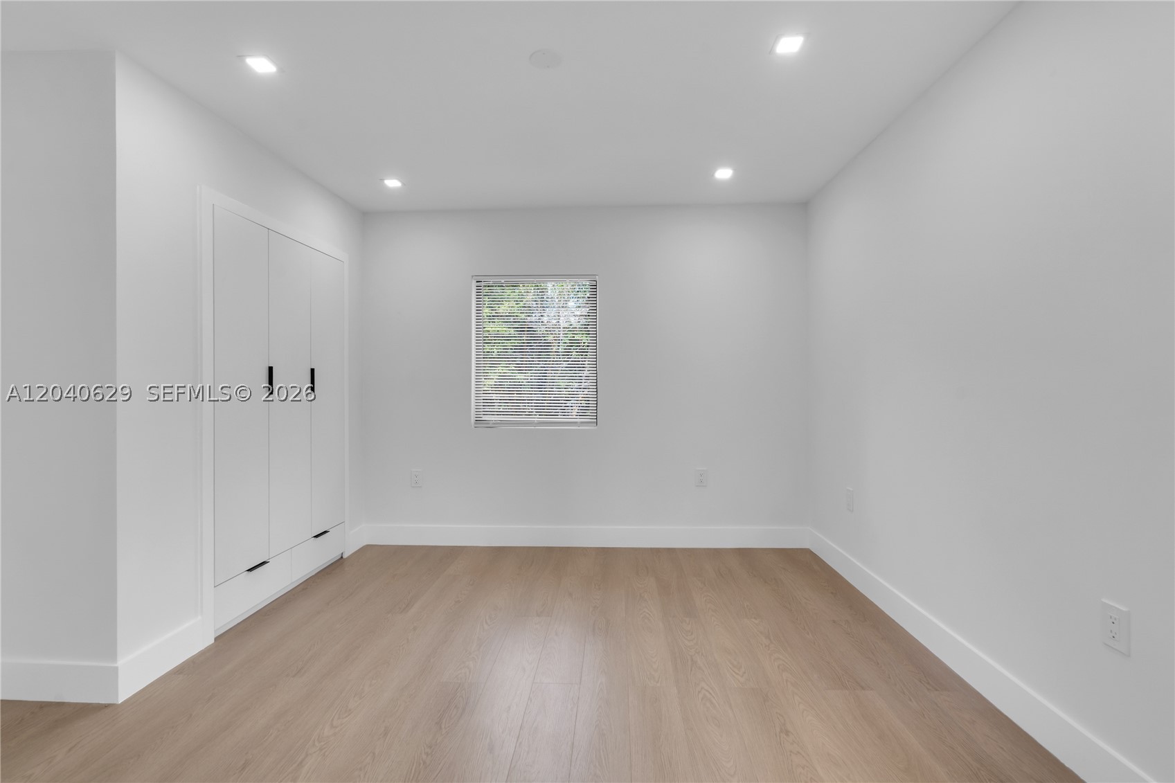 337 W 28th St Miami Beach, FL 33140