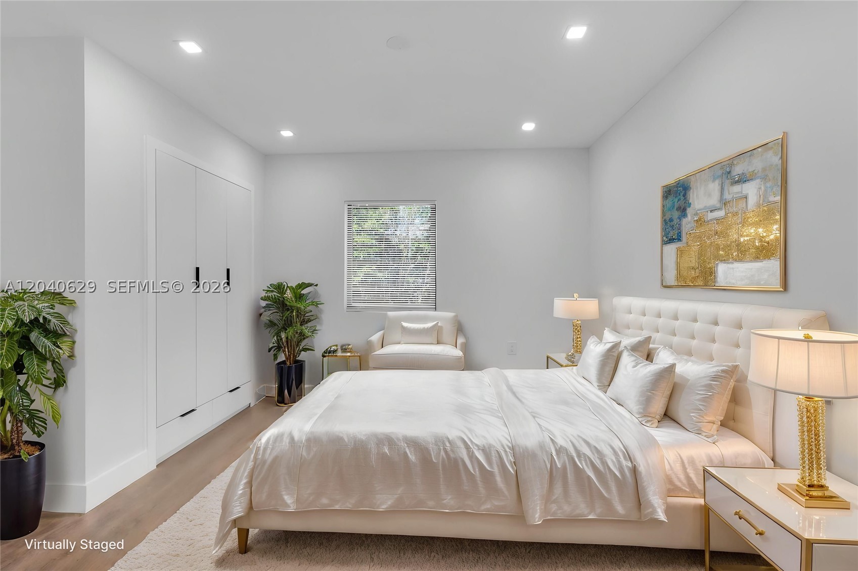 337 W 28th St Miami Beach, FL 33140