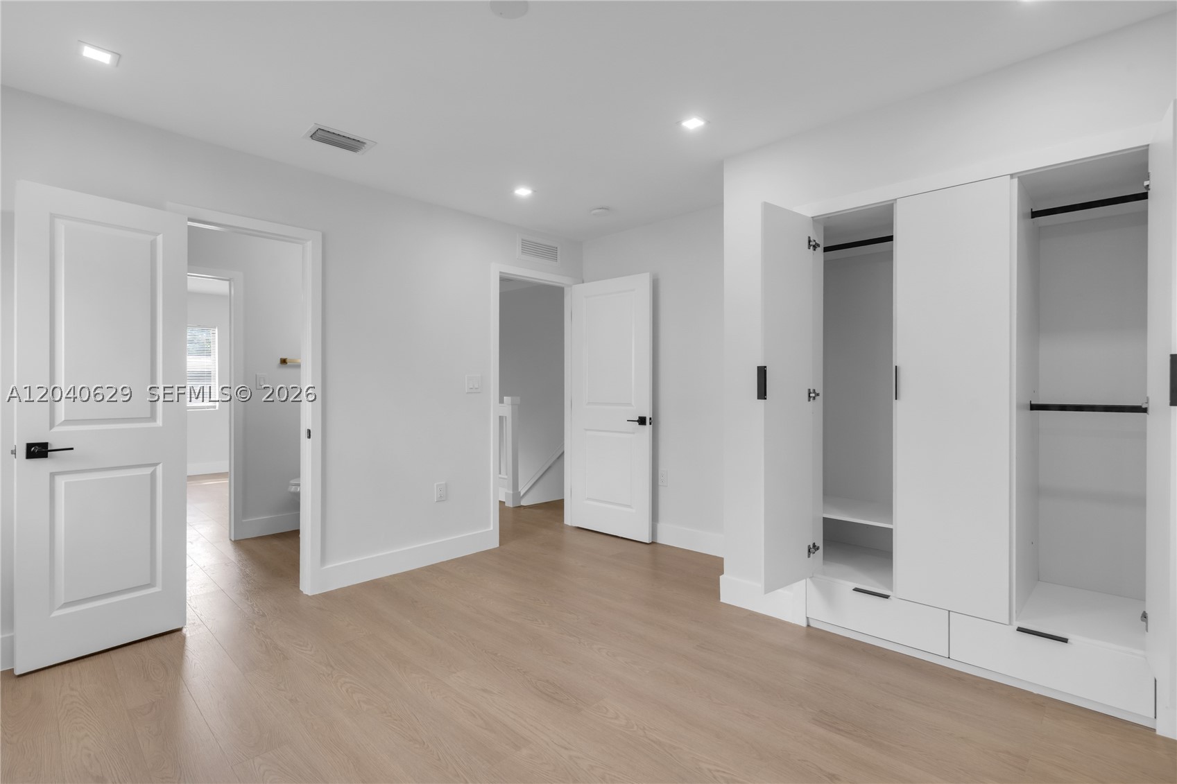 337 W 28th St Miami Beach, FL 33140