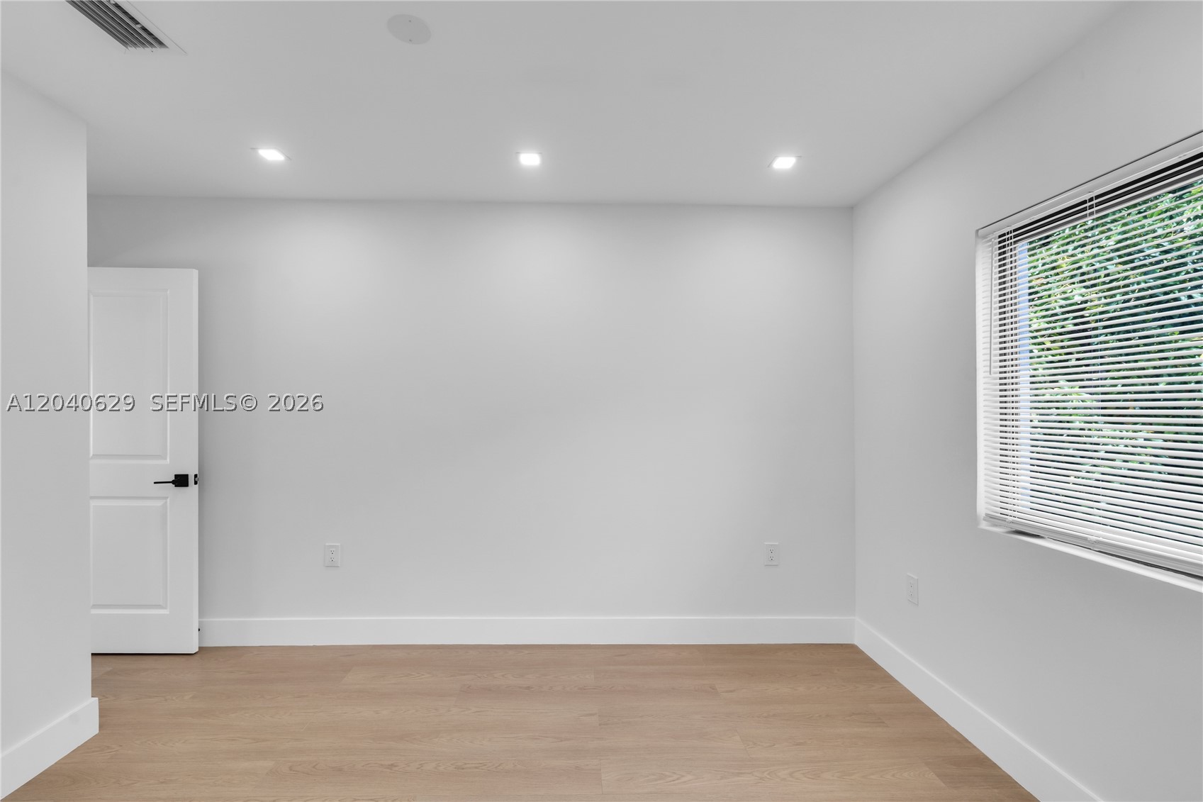 337 W 28th St Miami Beach, FL 33140