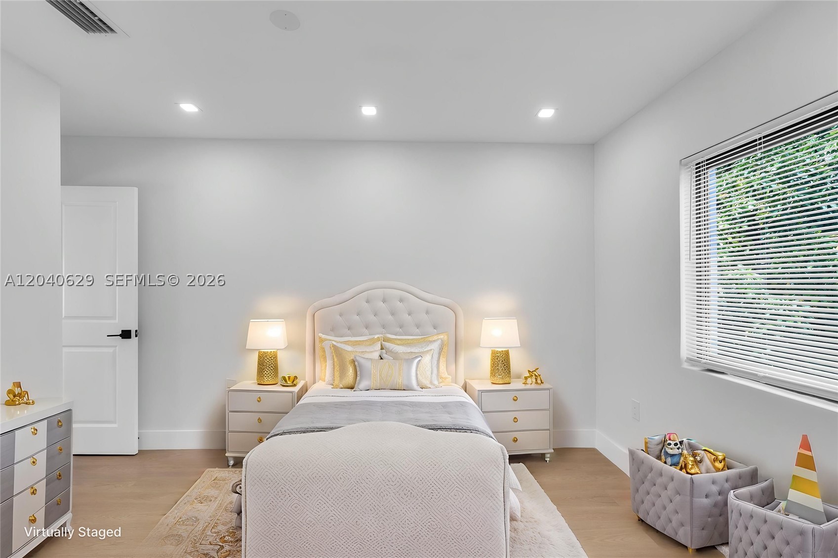 337 W 28th St Miami Beach, FL 33140