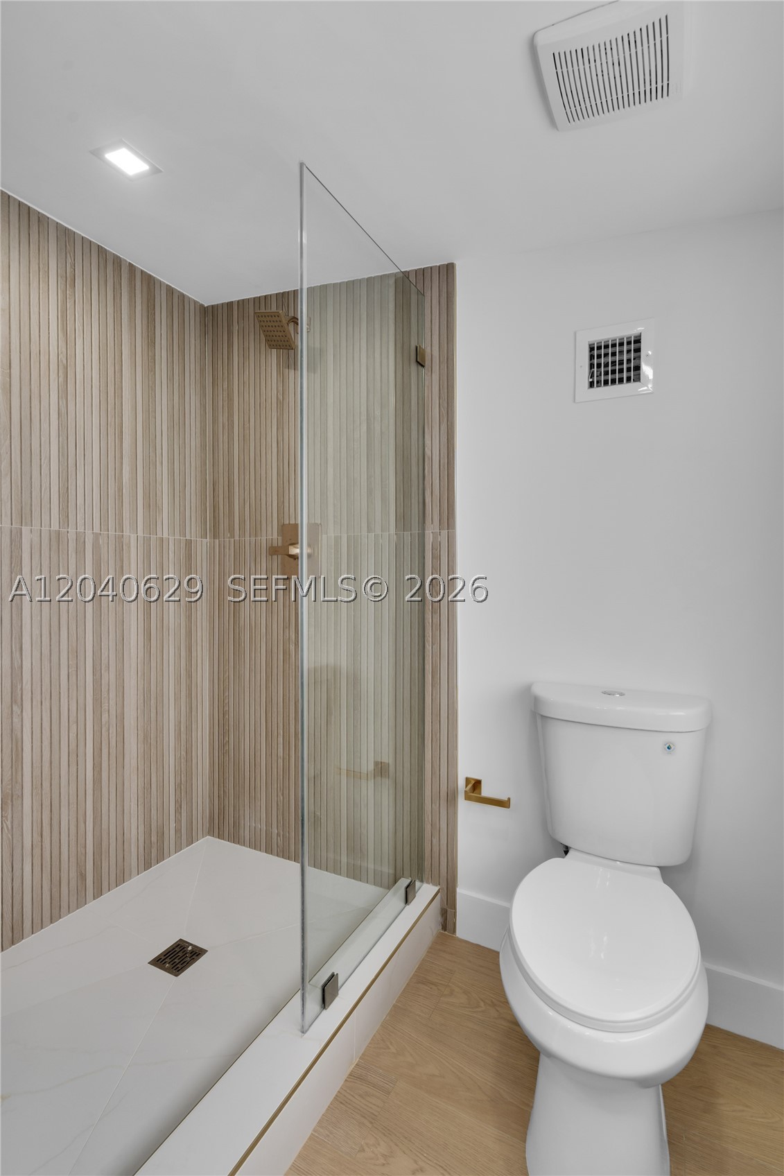 337 W 28th St Miami Beach, FL 33140