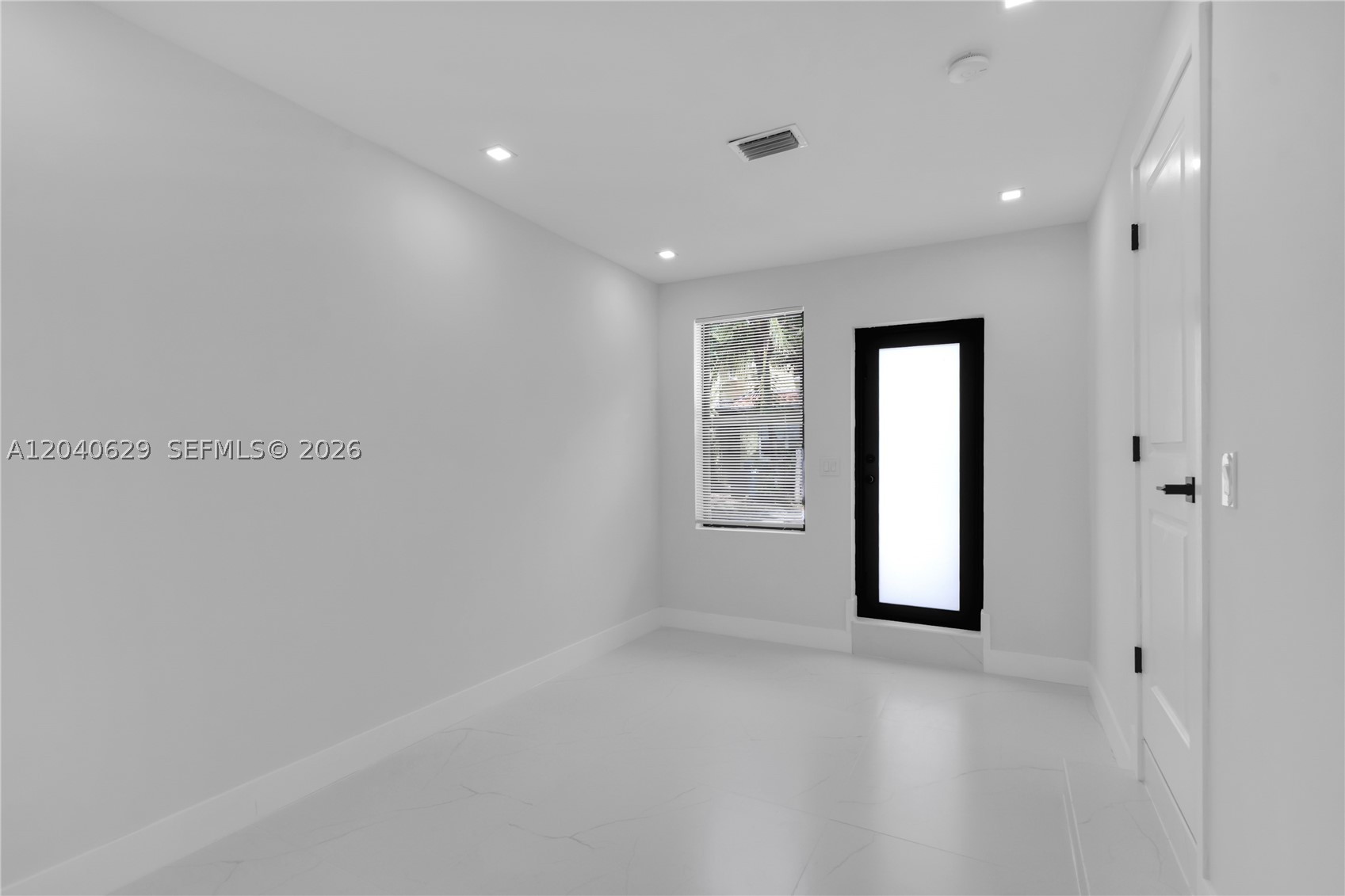 337 W 28th St Miami Beach, FL 33140