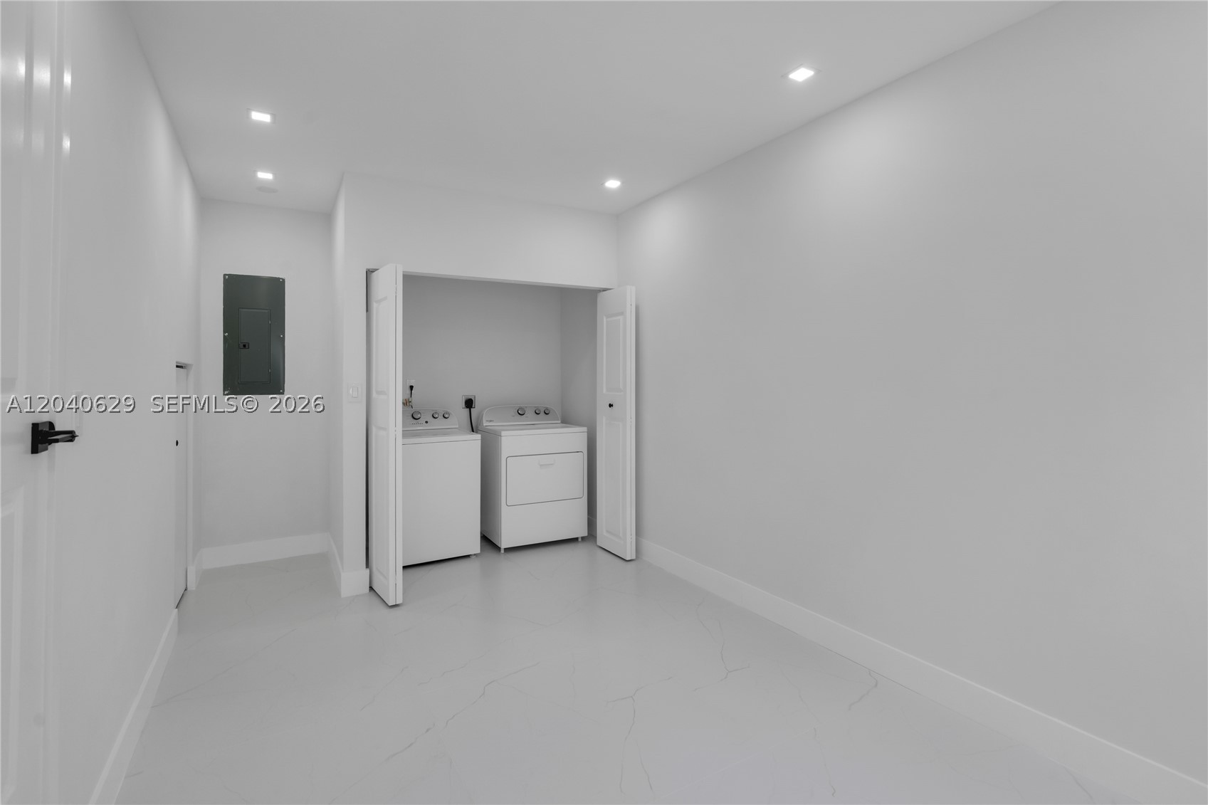 337 W 28th St Miami Beach, FL 33140