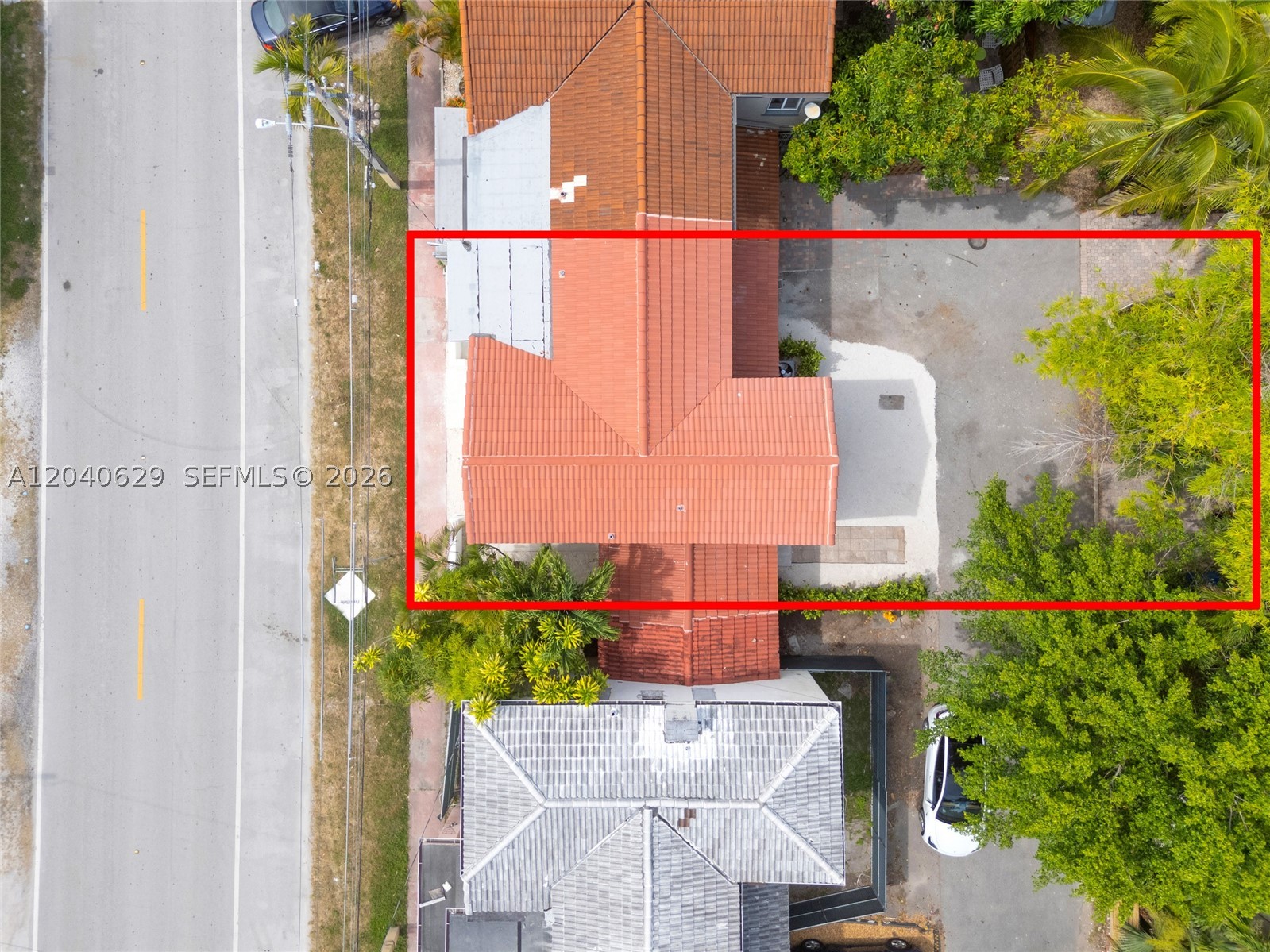 337 W 28th St Miami Beach, FL 33140