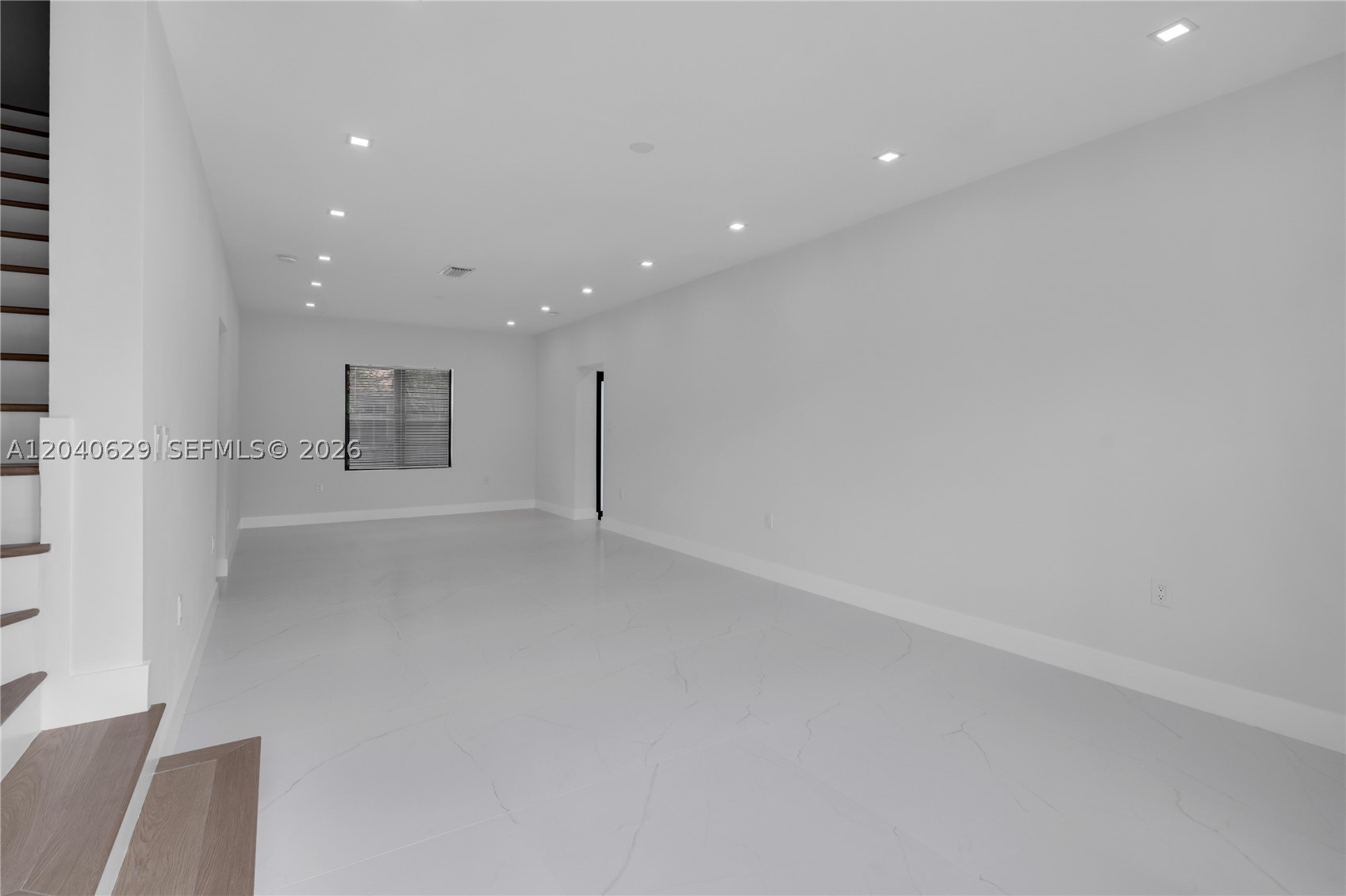 337 W 28th St Miami Beach, FL 33140