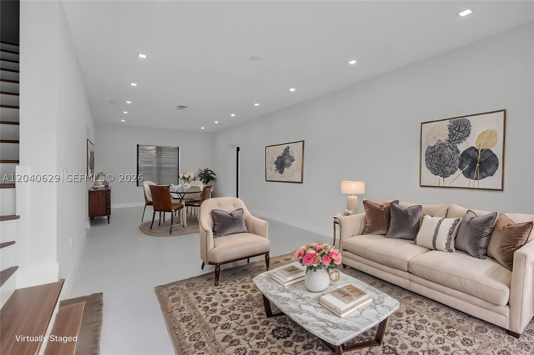 337 W 28th St Miami Beach, FL 33140