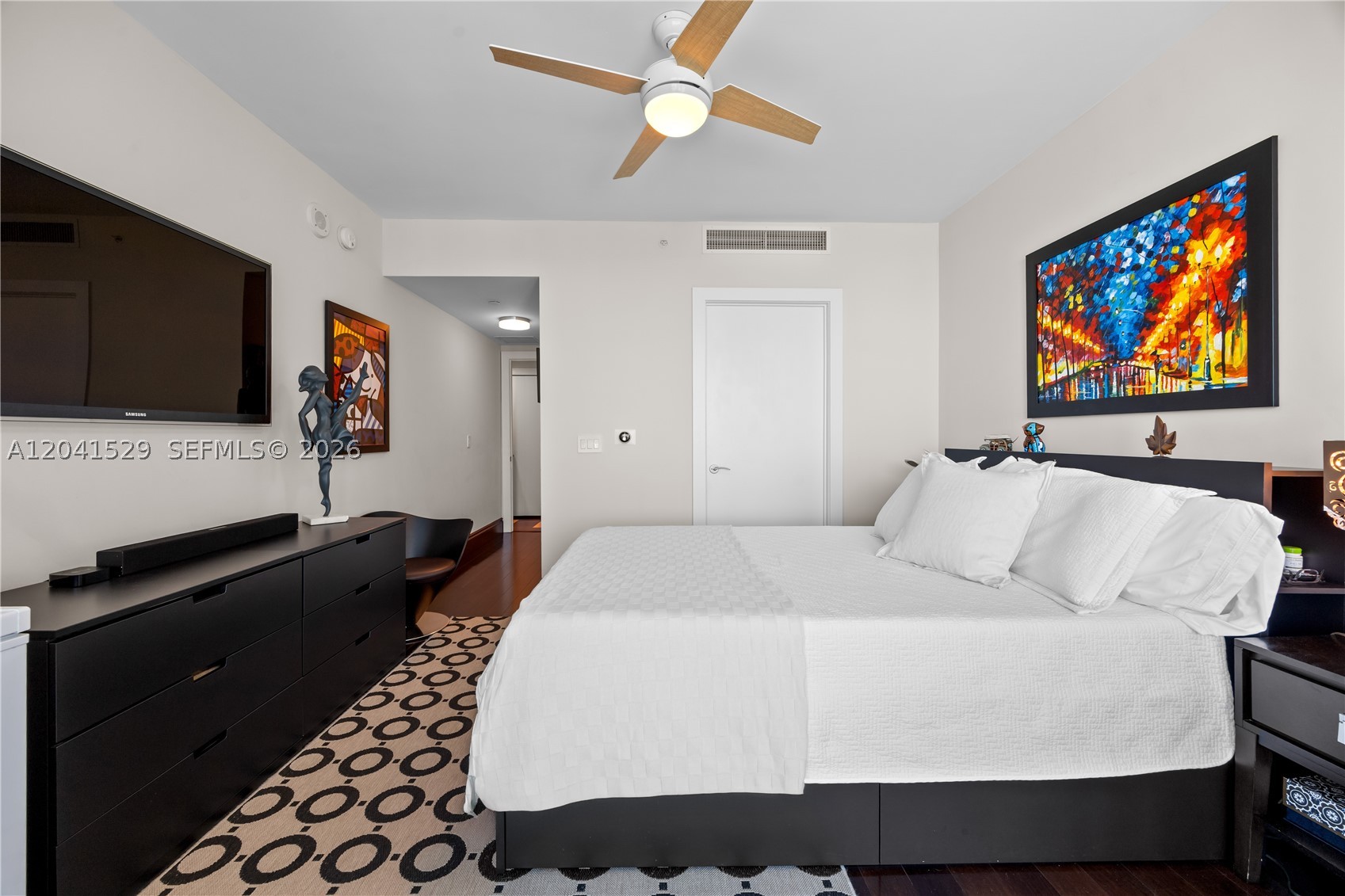 Undisclosed Address Sunny Isles Beach, FL 33160