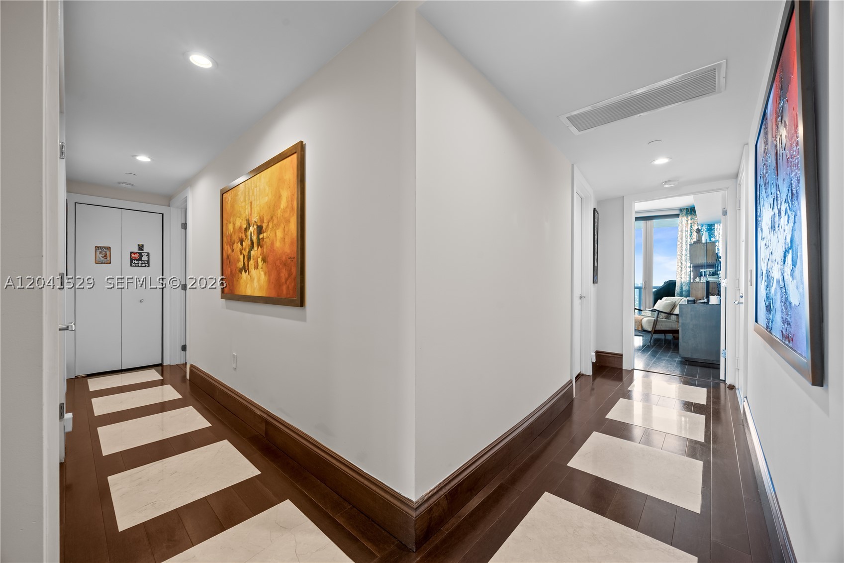 Undisclosed Address Sunny Isles Beach, FL 33160