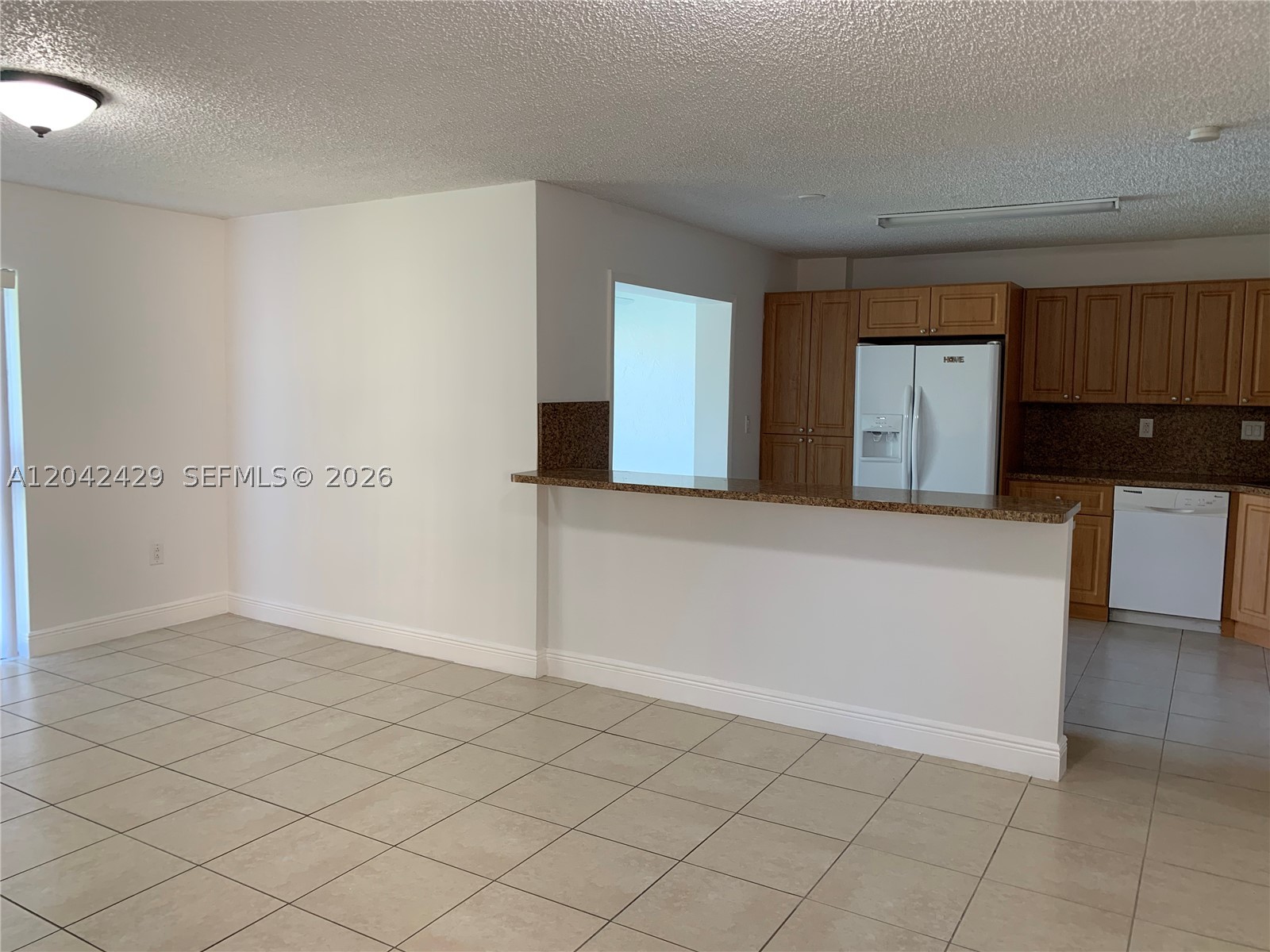 6745 SW 132nd Ave #206