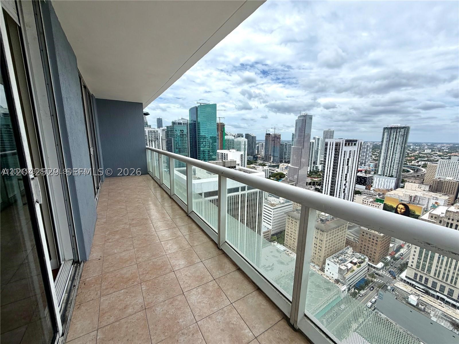 image 50 Biscayne15