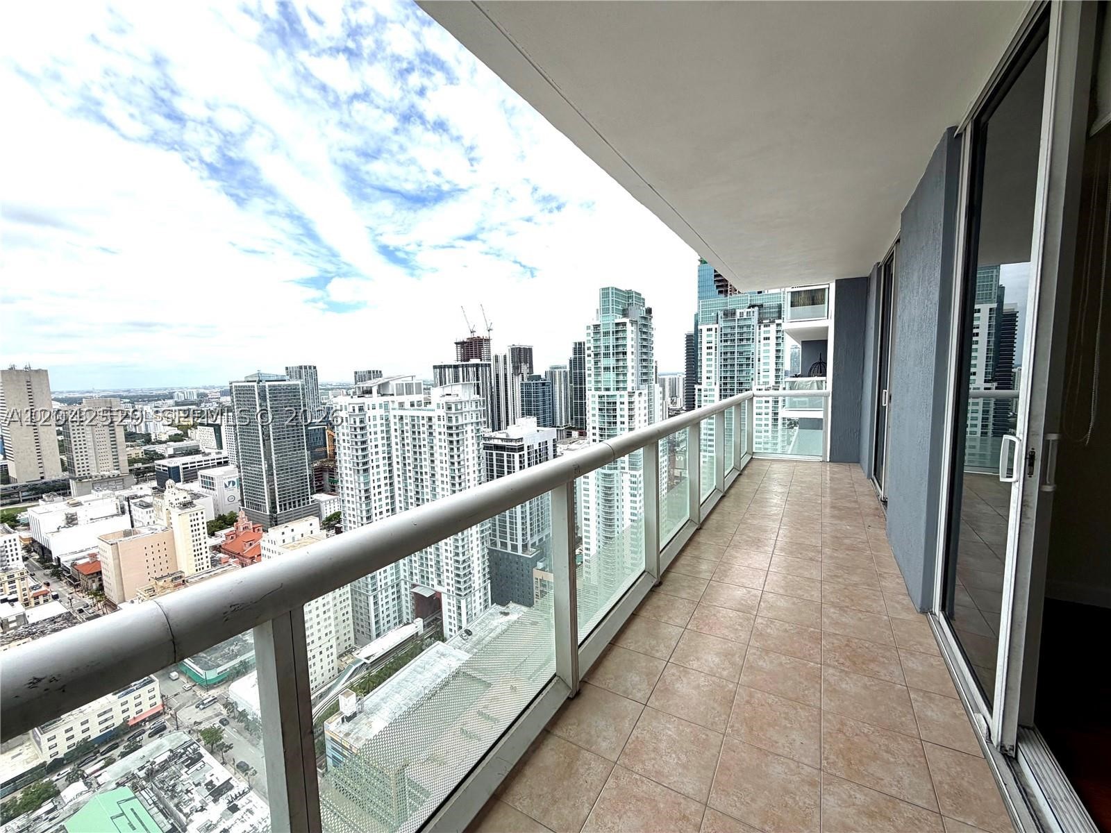 image 50 Biscayne1