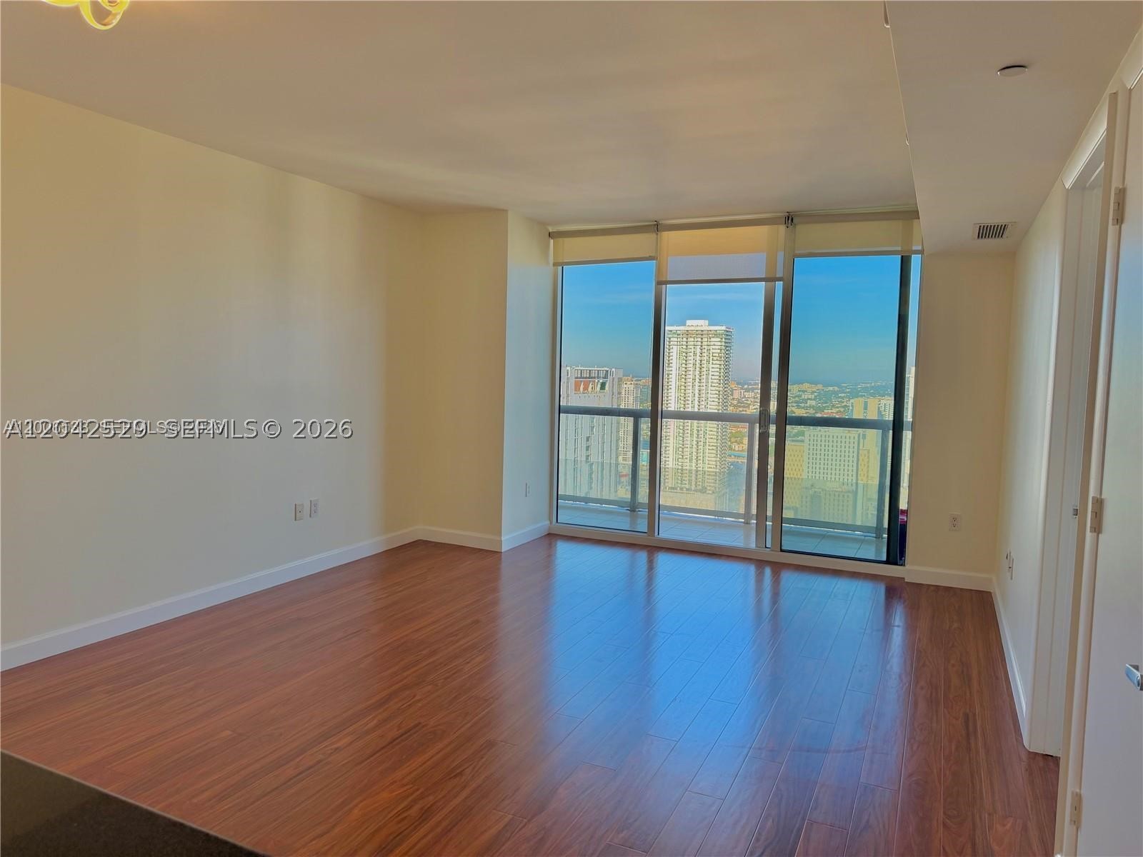 image 50 Biscayne5