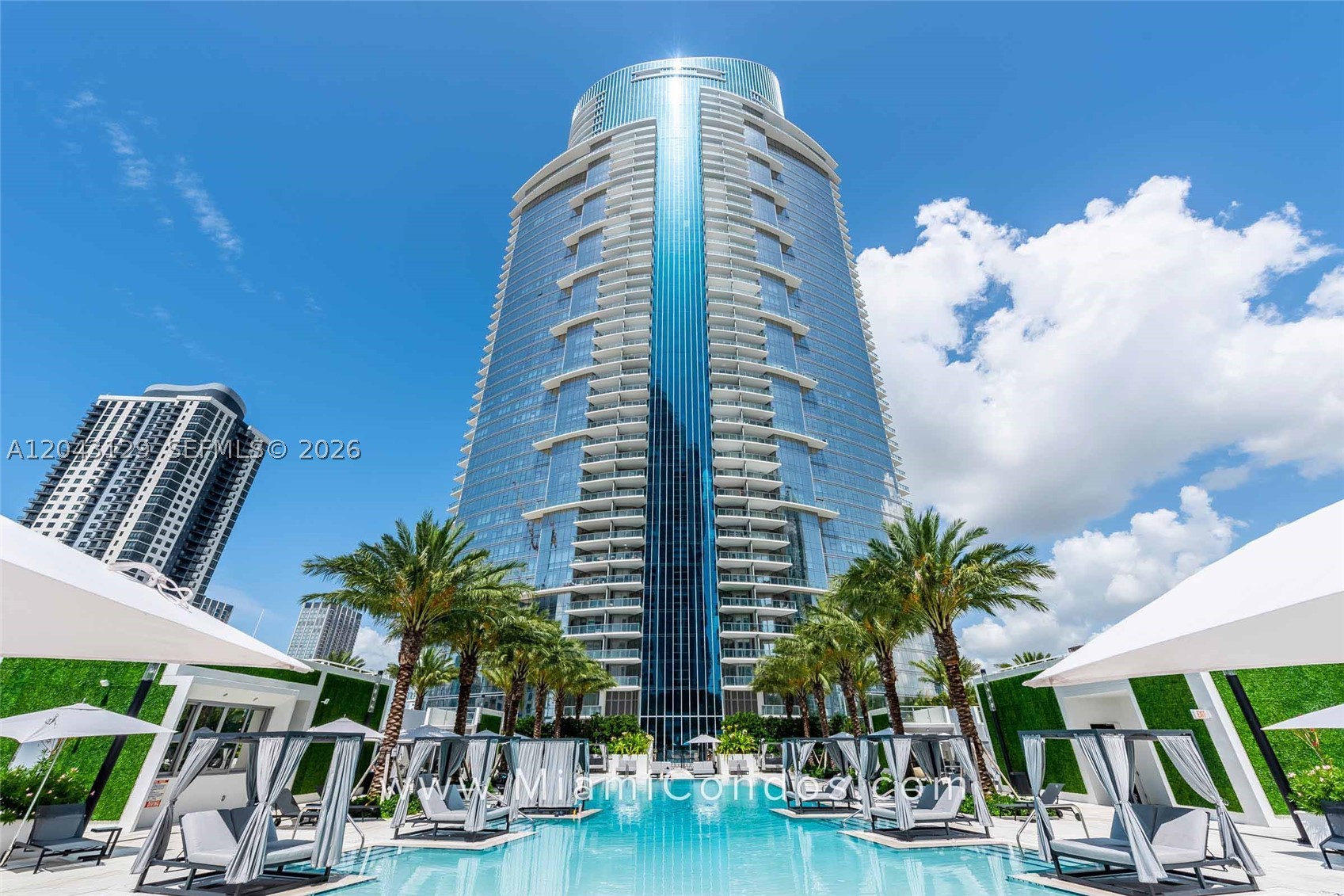 image Paramount Miami Worldcenter25