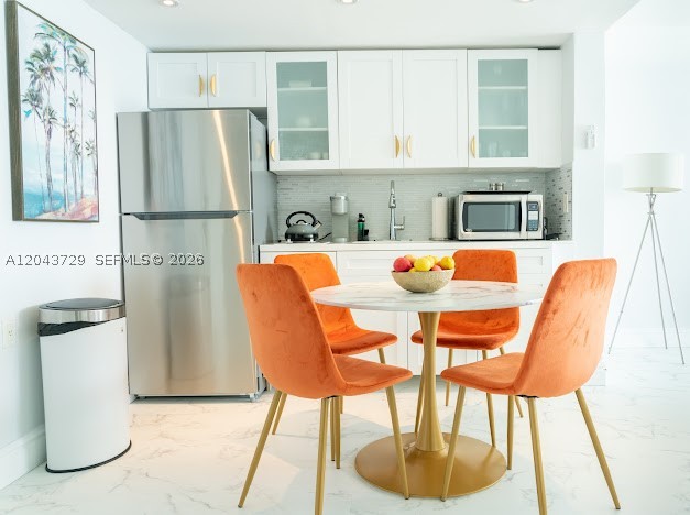 1100 West Ave #510 Miami Beach, FL 33139
