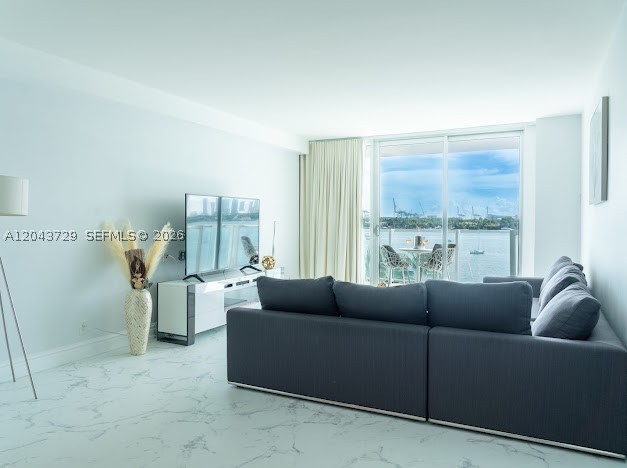 1100 West Ave #510 Miami Beach, FL 33139