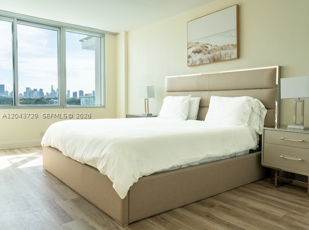 1100 West Ave #510 Miami Beach, FL 33139