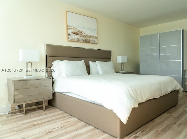 1100 West Ave #510 Miami Beach, FL 33139
