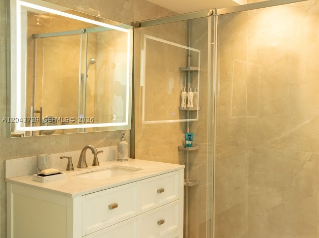 1100 West Ave #510 Miami Beach, FL 33139