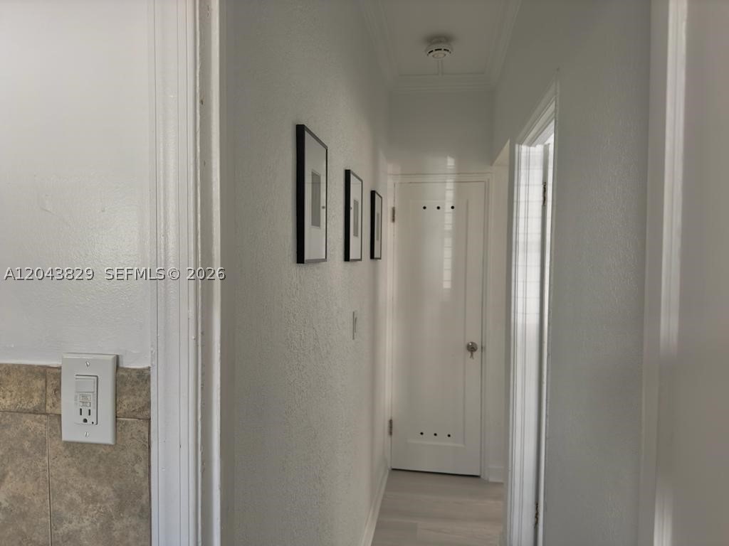 836 10th St #5 Miami Beach, FL 33139